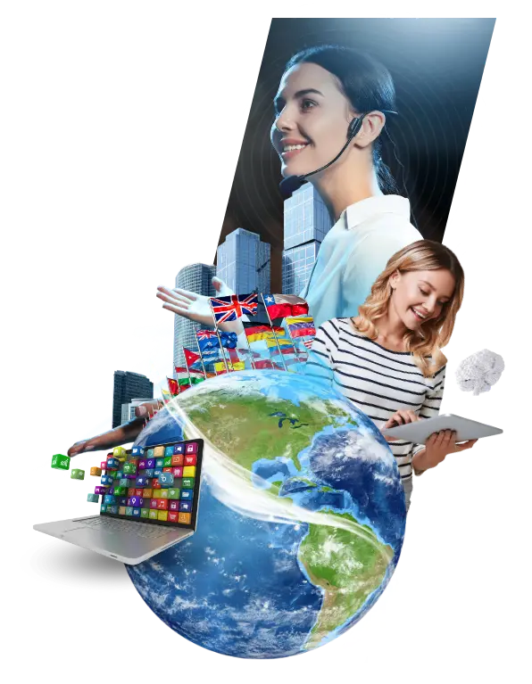 CYBER SECURE NATION CONFERENCE 2024