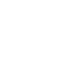 CONSEJOSI