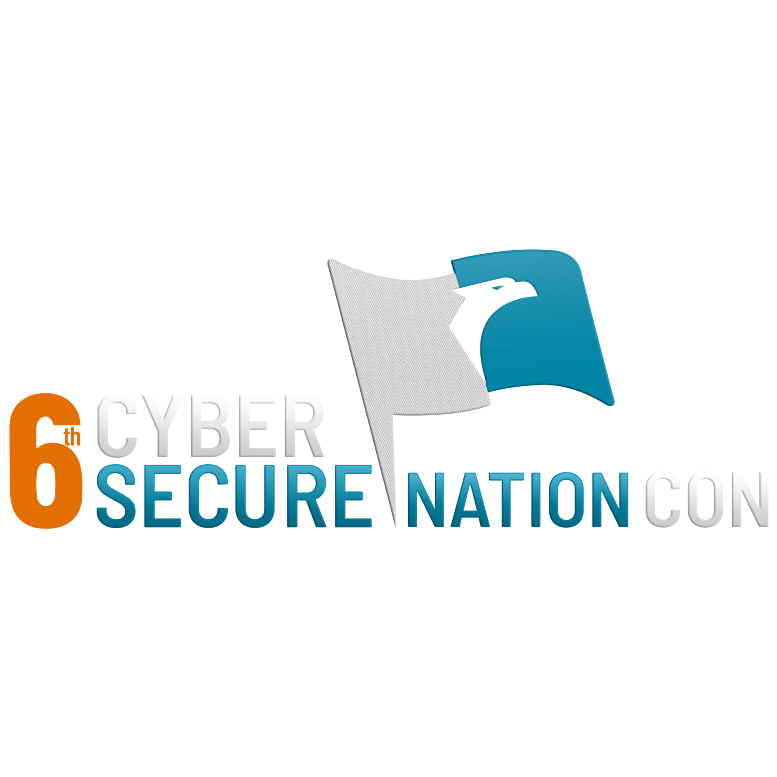 CYBER SECURE NATION