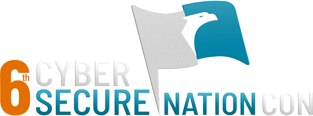 CYBER SECURE NATION
